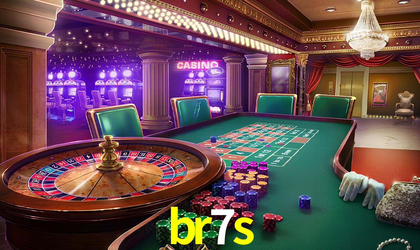 br7s Jogospopulares