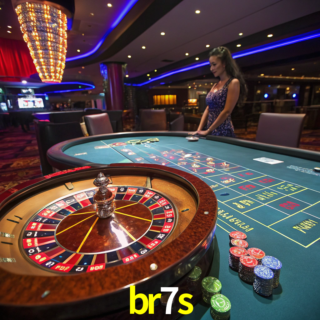 br7s cassino