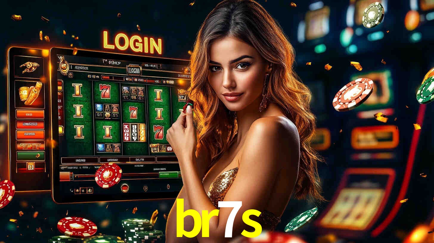br7s download