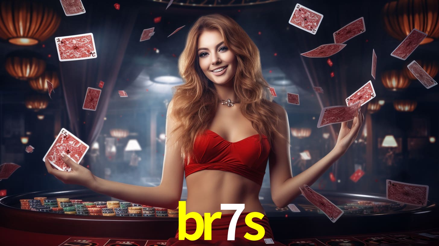 br7s bônus