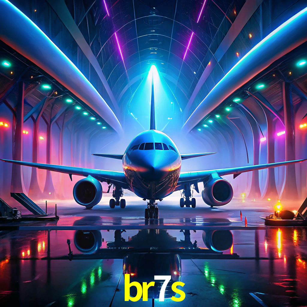 br7s Exclusivo
